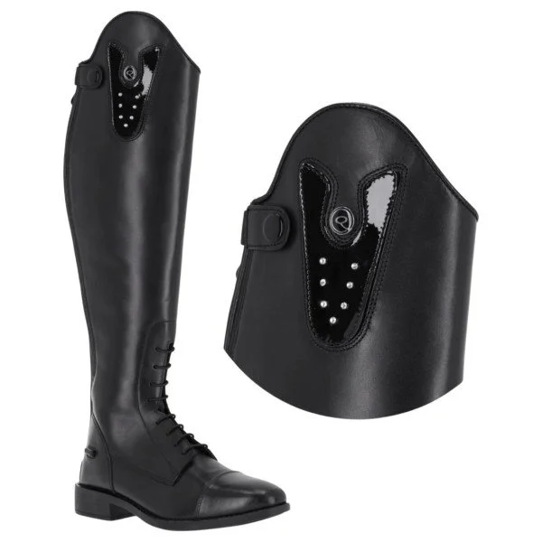 fundis-equestrian202607250223353309128
