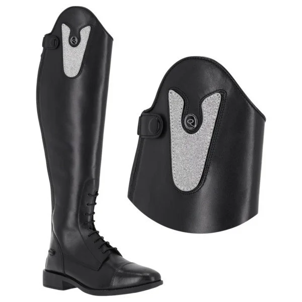 fundis-equestrian202607250223393309138