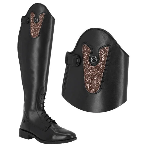 fundis-equestrian202607250223403309141