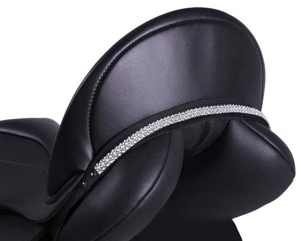 fundis-equestrian202607250223443309143