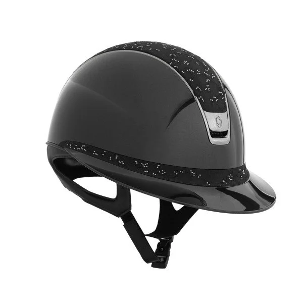 fundis-equestrian202607250223443309144