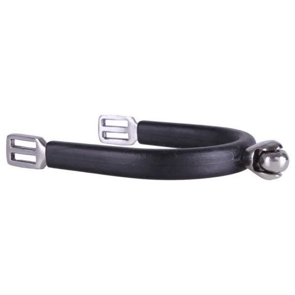 fundis-equestrian202607250223493309149