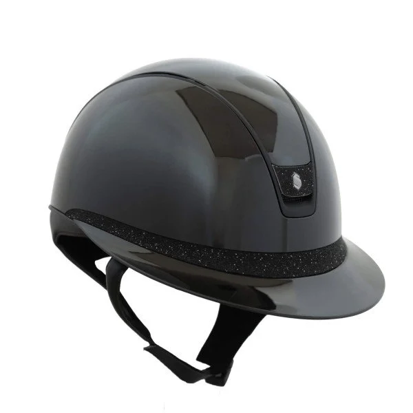 fundis-equestrian202607250223513309155