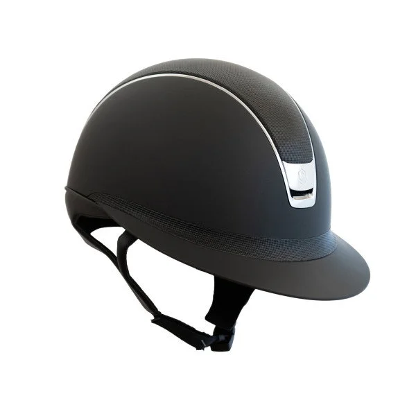 fundis-equestrian202607250223553309157