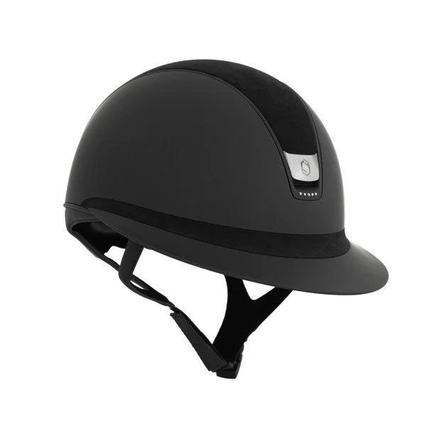fundis-equestrian202607250223563309159