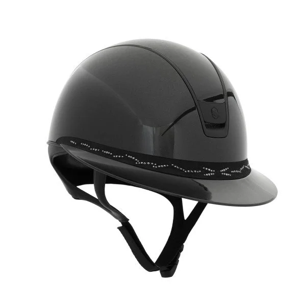 fundis-equestrian202607250223593309165