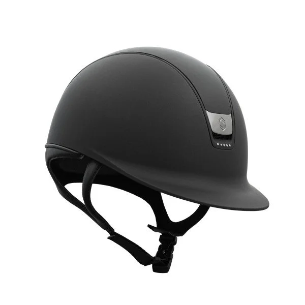 fundis-equestrian202607250224003309166