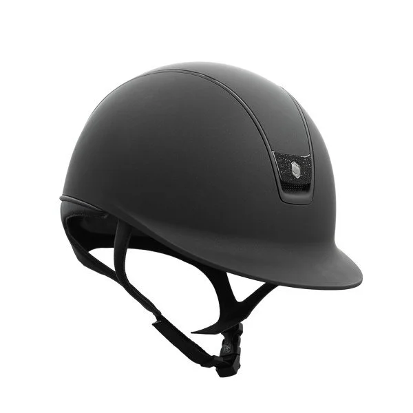 fundis-equestrian202607250224083309179
