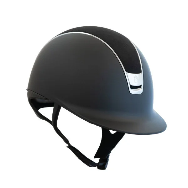 fundis-equestrian202607250224123309185