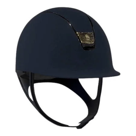 fundis-equestrian202607250224133309186