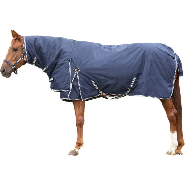 fundis-equestrian202607250224203309201