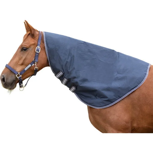 fundis-equestrian202607250224223309203