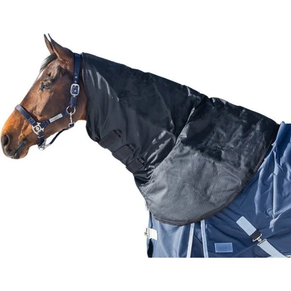 fundis-equestrian202607250224253309207