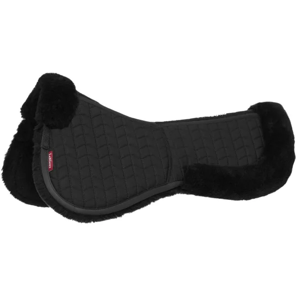 fundis-equestrian202607250224483309249
