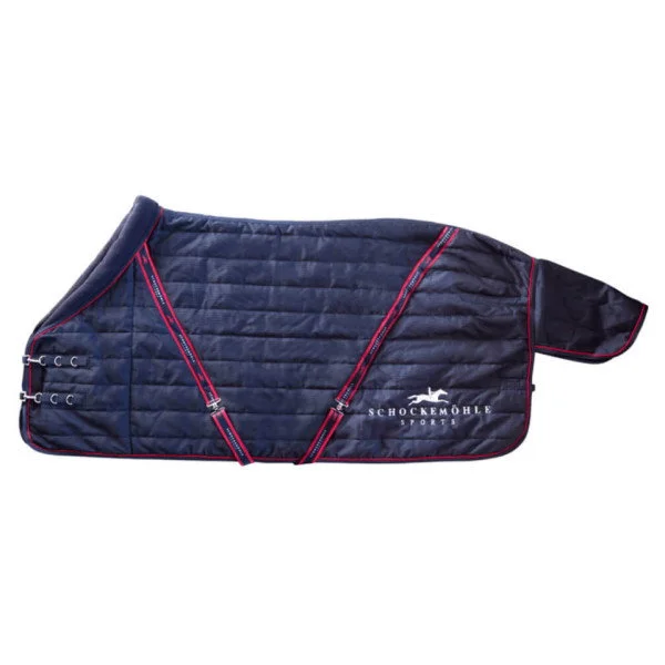 fundis-equestrian202607250224573309266