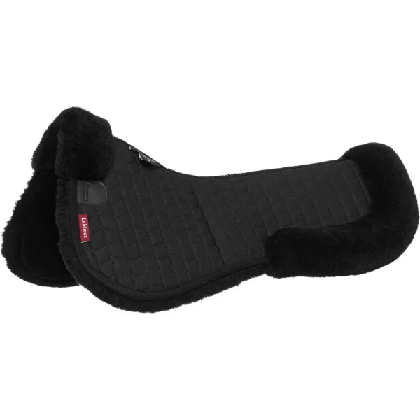 fundis-equestrian202607250225013309271