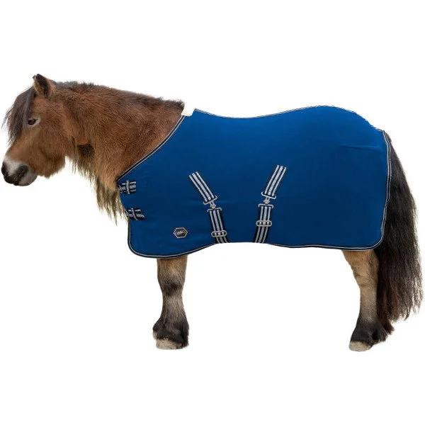 fundis-equestrian202607250225083309284