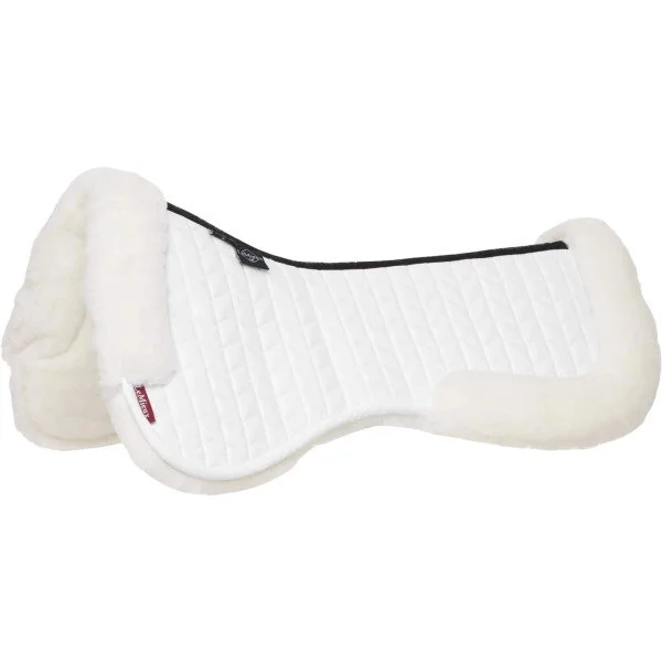 fundis-equestrian202607250225093309287