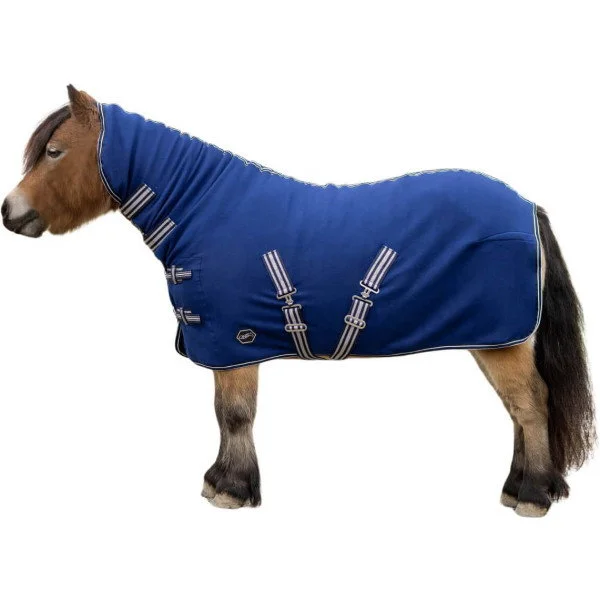 fundis-equestrian202607250225123309295