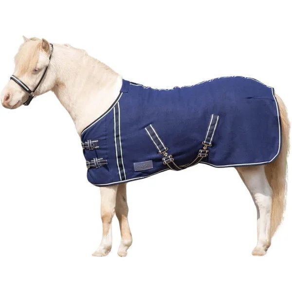 fundis-equestrian202607250225173309304