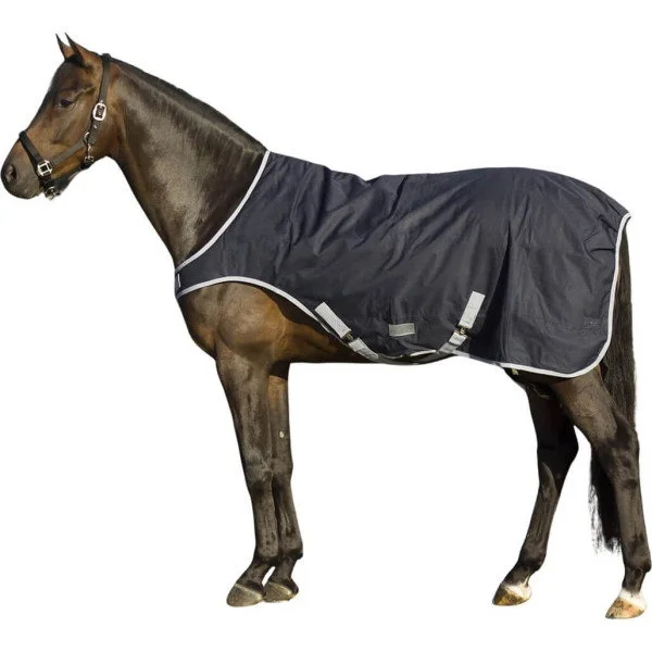 fundis-equestrian202607250225183309306