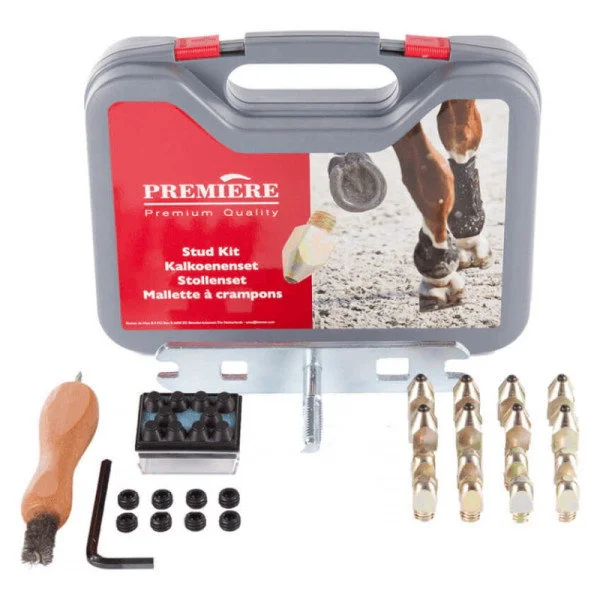 fundis-equestrian202607250225263309319