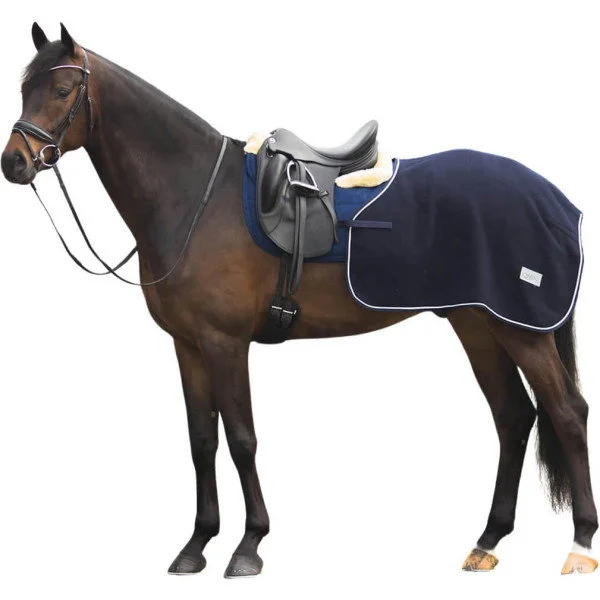 fundis-equestrian202607250225373309340