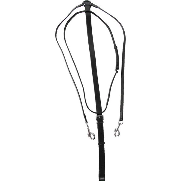 fundis-equestrian202607250225413309348