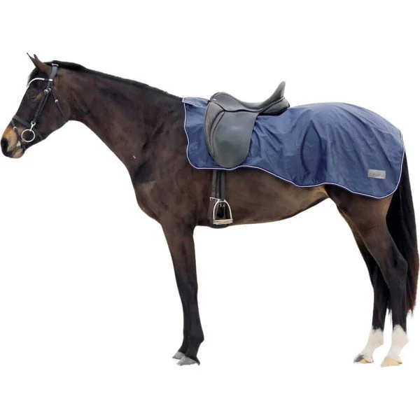 fundis-equestrian202607250225493309365