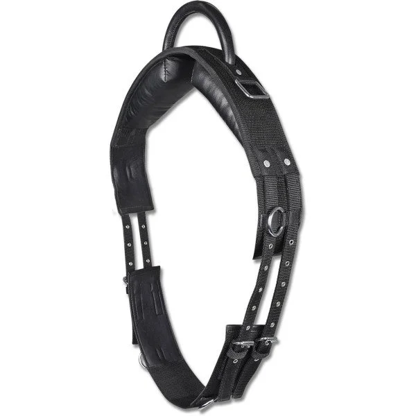 fundis-equestrian202607250225583309383