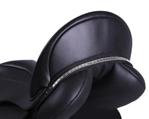 fundis-equestrian202607250226083309400