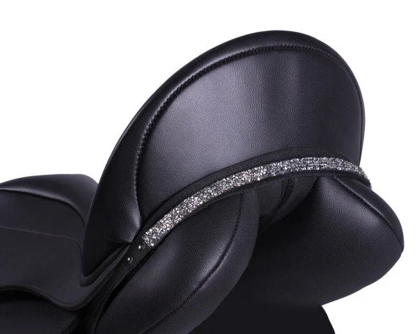 fundis-equestrian202607250226133309411