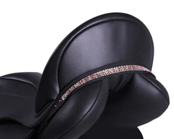 fundis-equestrian202607250226163309415