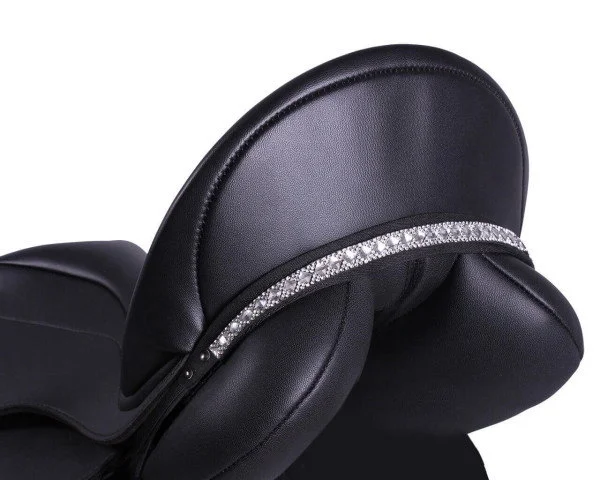 fundis-equestrian202607250226223309429