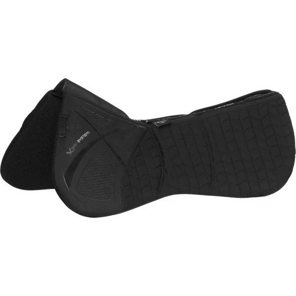 fundis-equestrian202607250226583309495