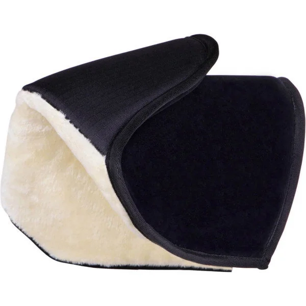 fundis-equestrian202607250227043309502