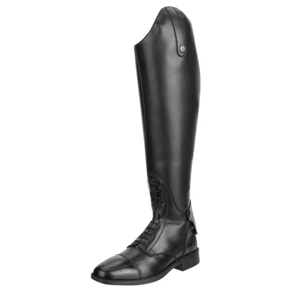 fundis-equestrian202607250227153309518