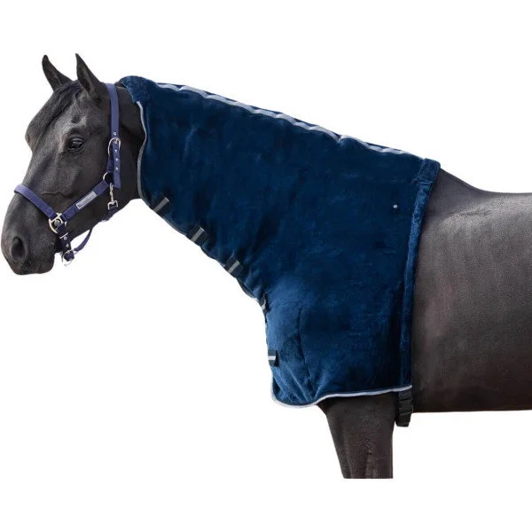 fundis-equestrian202607250227413309566