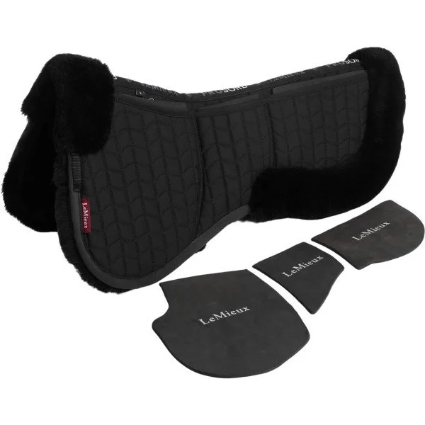 fundis-equestrian202607250227503309581