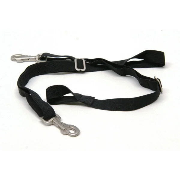 fundis-equestrian202607250227543309588
