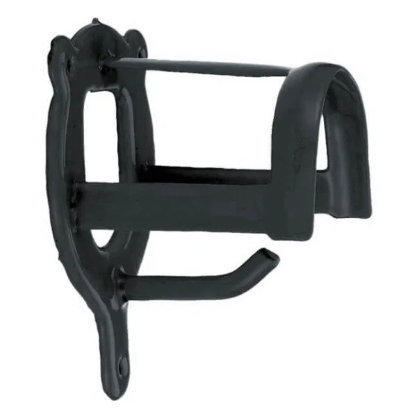 fundis-equestrian202607250228023309601