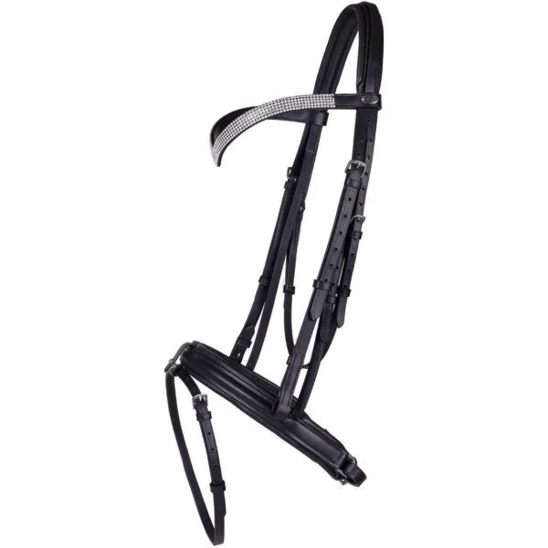 fundis-equestrian202607250228113309613