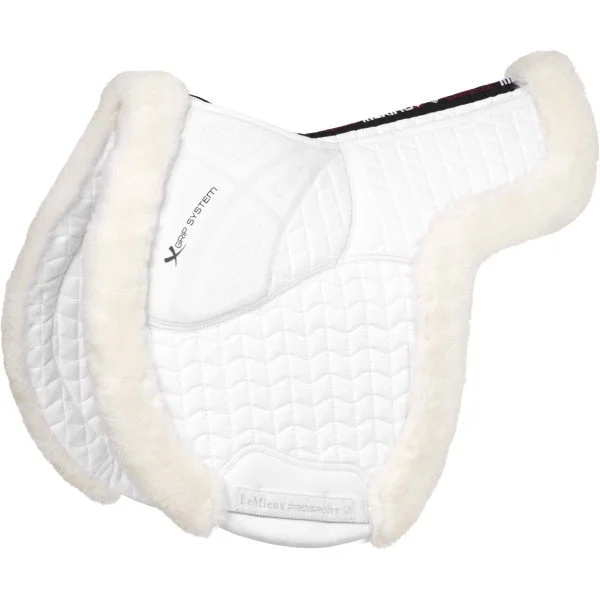 fundis-equestrian202607250228403309670