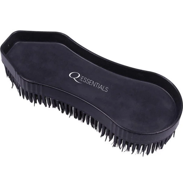 fundis-equestrian202607250228453309678