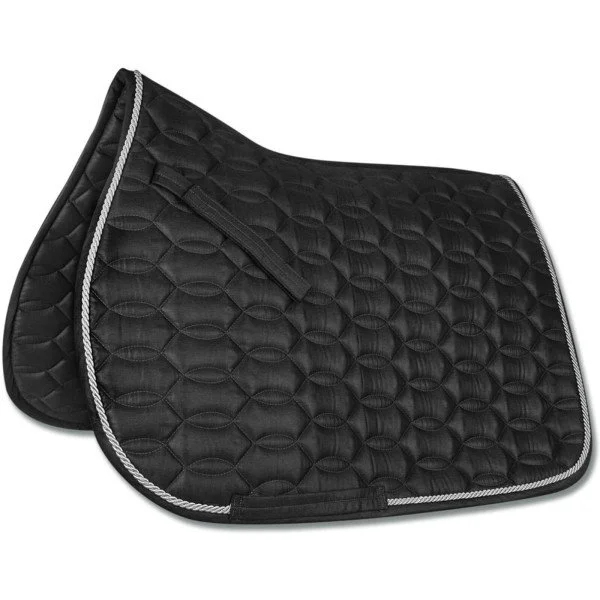 fundis-equestrian202607250228473309680