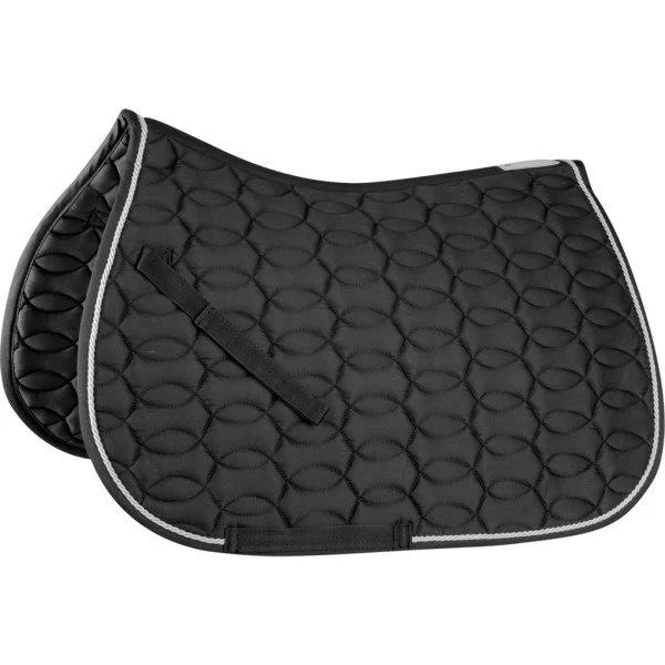 fundis-equestrian202607250228503309683
