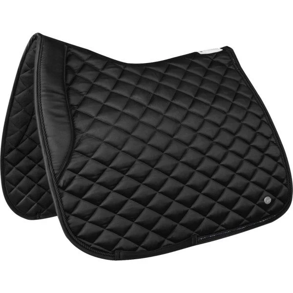 fundis-equestrian202607250229183309726