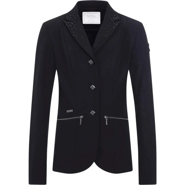 fundis-equestrian202607250229193309728