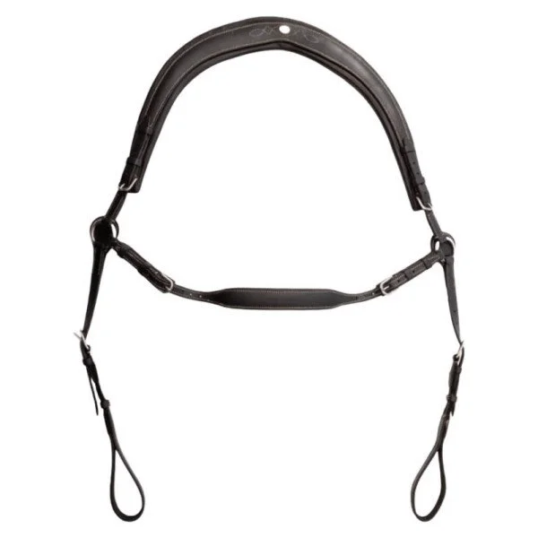 fundis-equestrian202607250229303309742
