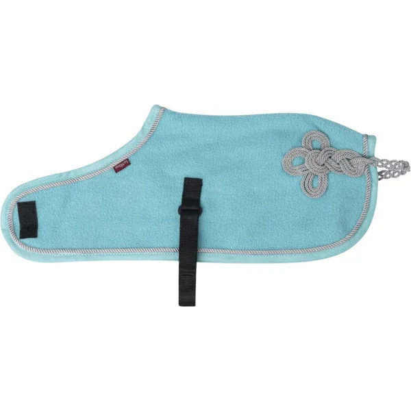 fundis-equestrian202607250229503309776
